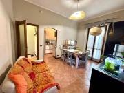 Appartamento in vendita di 80 m² in Via Mario Maggioli, 61