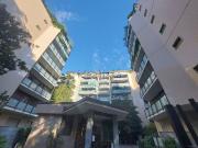 Appartamento in vendita di 80 m² in Via Mario Morgantini