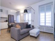 Appartamento in vendita di 80 m² in Via Mario Morgantini, 19