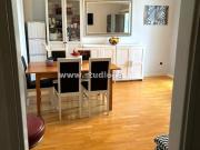 Appartamento in vendita di 80 m² in Via Mario Morgantini, 5