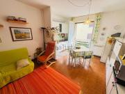 Appartamento in vendita di 80 m² in Via Mario Padovani, 62