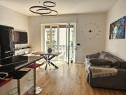 Appartamento in vendita di 80 m² in Via Mario Pratesi