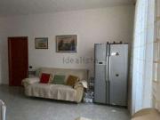 Appartamento in vendita di 80 m² in Via Marliani