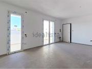 Appartamento in vendita di 80 m² in Via Marmilla