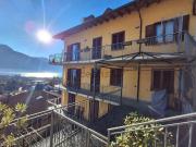 Appartamento in vendita di 80 m² in Via Martesana