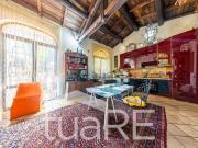 Appartamento in vendita di 80 m² in Via Martino V