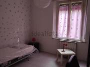 Appartamento in vendita di 80 m² in Via Martiri, 56126