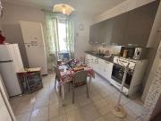 Appartamento in vendita di 80 m² in Via Martiri della...