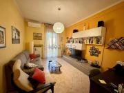 Appartamento in vendita di 80 m² in Via Martiri della...