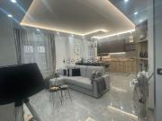 Appartamento in vendita di 80 m² in Via Martiri della...