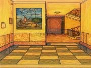 Appartamento in vendita di 80 m² in Via Martiri della...