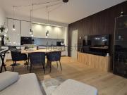 Appartamento in vendita di 80 m² in Via Martiri della...