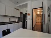 Appartamento in vendita di 80 m² in Via Martiri della...