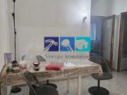 Appartamento in vendita di 80 m² in Via Martiri della...