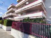 Appartamento in vendita di 80 m² in Via Martiri Fosse...