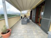 Appartamento in vendita di 80 m² in Via Marzabotto, 13