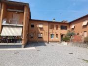 Appartamento in vendita di 80 m² in Via Marzanica