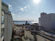 Appartamento in vendita di 80 m² in Via Marzano