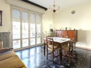 Appartamento in vendita di 80 m² in Via Marzaroli