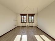 Appartamento in vendita di 80 m² in Via Marzia