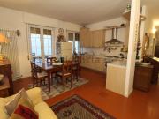 Appartamento in vendita di 80 m² in Via Marzotto...