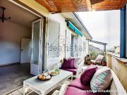 Appartamento in vendita di 80 m² in Via Masaccio