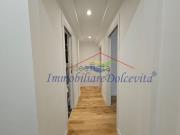 Appartamento in vendita di 80 m² in Via Masaccio, 190