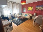 Appartamento in vendita di 80 m² in Via Masolino da...