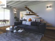 Appartamento in vendita di 80 m² in Via Maspiano, 22 Appartamento in vendita di 80 m² in Via Maspiano, 22