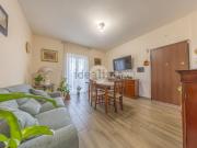 Appartamento in vendita di 80 m² in Via Massa di San...