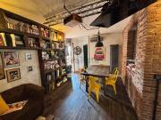 Appartamento in vendita di 80 m² in Via Massetana
