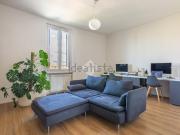 Appartamento in vendita di 80 m² in Via Massimo D&apos...