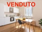 Appartamento in vendita di 80 m² in Via Massimo D&apos...
