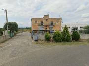 Appartamento in vendita di 80 m² in Via Massimo D&apos...