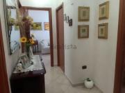 Appartamento in vendita di 80 m² in Via Massimo D&apos...