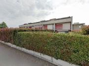 Appartamento in vendita di 80 m² in Via Massimo D&apos...