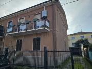 Appartamento in vendita di 80 m² in Via Massimo D&apos...