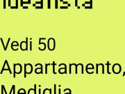 Appartamento in vendita di 80 m² in Via Massimo D&apos...