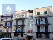 Appartamento in vendita di 80 m² in Via MASSIMO D&apos...