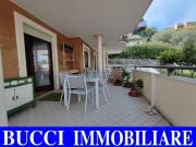 Appartamento in vendita di 80 m² in Via Massimo D&apos...