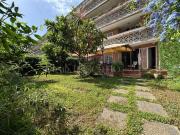 Appartamento in vendita di 80 m² in Via Massimo Grillandi