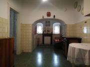 Appartamento in vendita di 80 m² in Via Matassa, 13