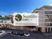 Appartamento in vendita di 80 m² in Via Matera, 1