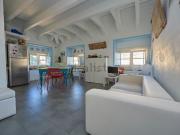 Appartamento in vendita di 80 m² in Via Matteo Repetto