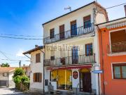 Appartamento in vendita di 80 m² in Via Matteotti, 26