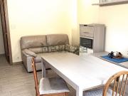 Appartamento in vendita di 80 m² in Via Maurizio Farina, 88