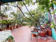 Appartamento in vendita di 80 m² in Via Maurizio Quadrio