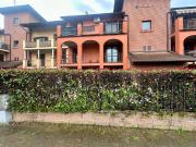 Appartamento in vendita di 80 m² in Via Mazzè, 32