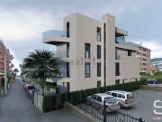 Appartamento in vendita di 80 m² in Via MAZZINI, 14