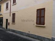 Appartamento in vendita di 80 m² in Via Mazzini, 8